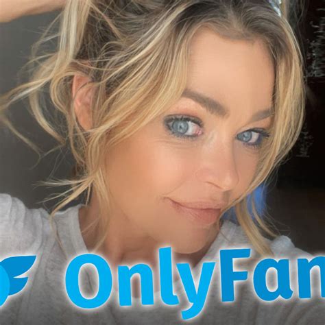 denise richards only fans pictures|Denise Richards 843 Leaked Files